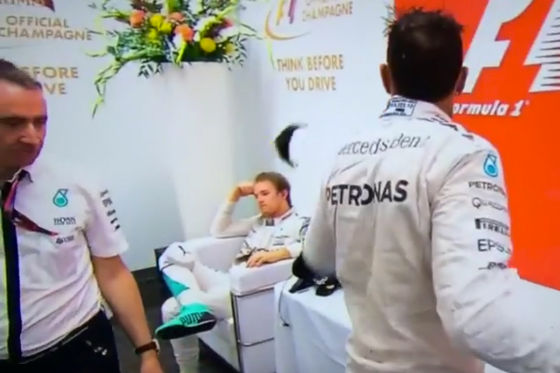 Formel 1