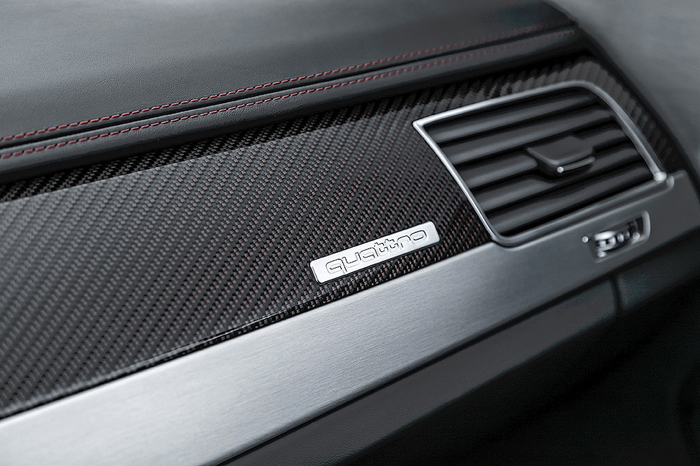 Audi S8 plus !!! SPERRFRIST 26.10.2015 14:00 Uhr !!!