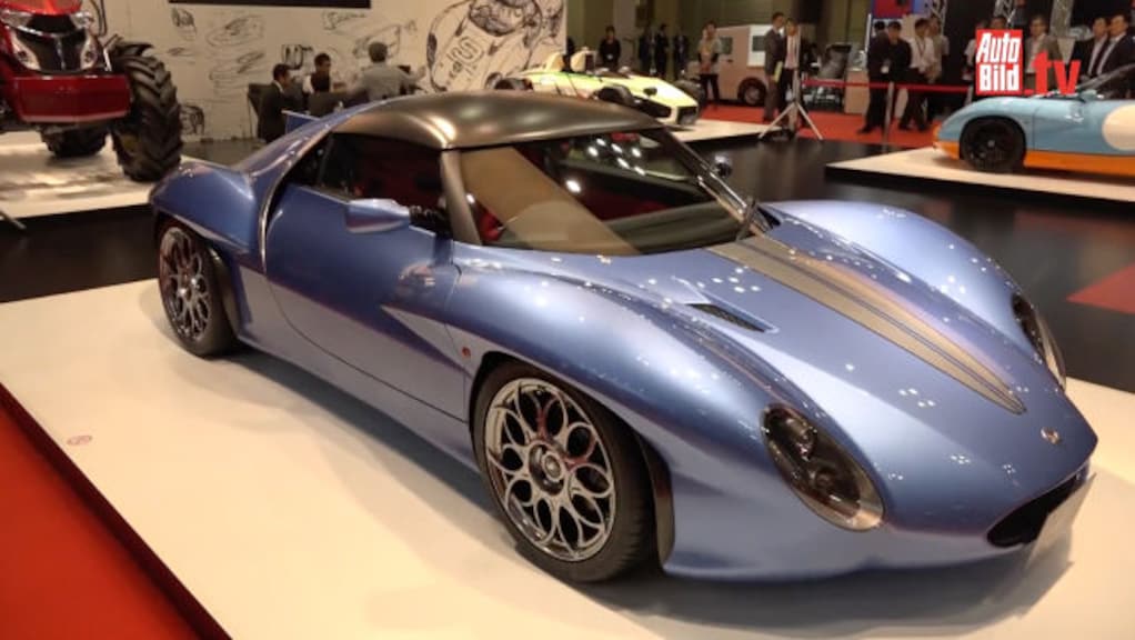 Ken Okuyama