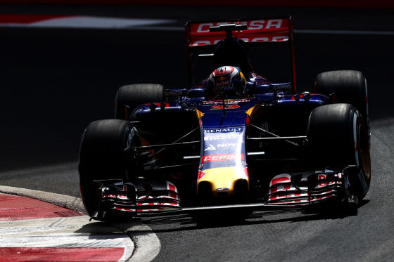 Verstappen