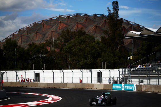 Hamilton