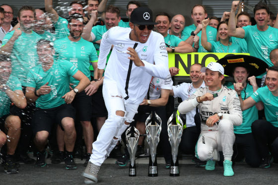 Hamilton