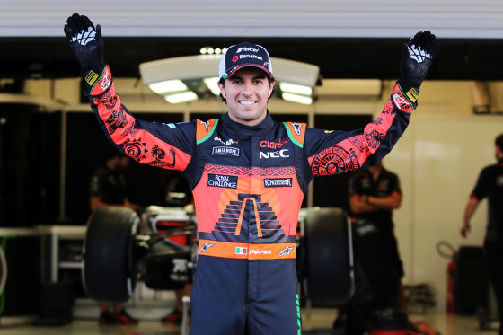 Perez