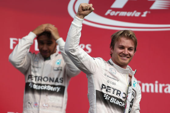 Hamilton