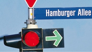 Ordnungswidrigkeit: Die höchsten Bußgelder