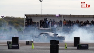 Ken Block