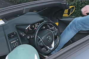 Kei-Cars: Die skurrilen Mikro-Autos der Japaner