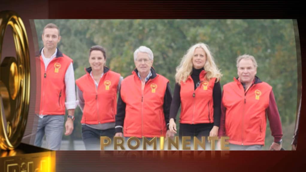 Die Jury