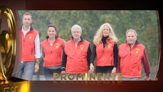 Die Jury