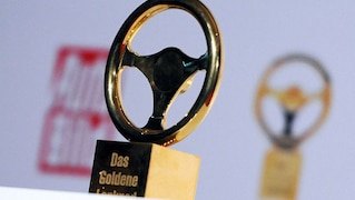 Die Gewinner