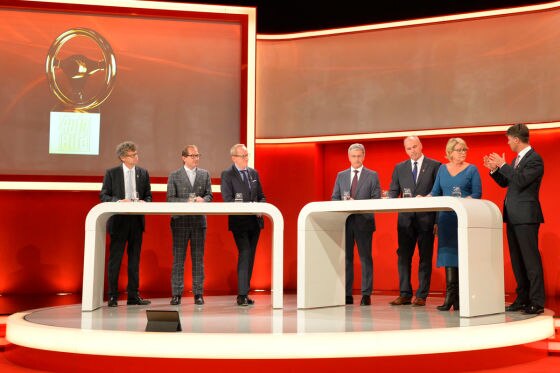 "Wir schaffen
