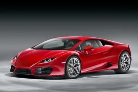 Lamborghini Huracan LP 580-2 !!!!! SPERRFRIST 17.November 2015 18:00 Uhr !!!!!
