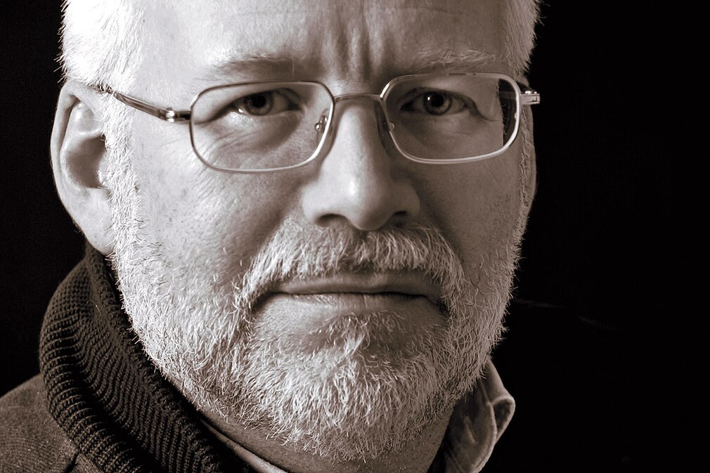 Roland Bunke