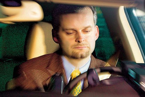 Die schrägsten Extras fürs Auto Die schrägsten Extras fürs Auto