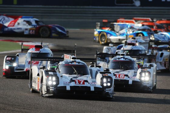WEC