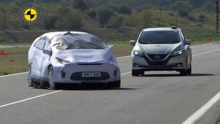 Autonomes Fahren: Was ist möglich