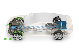 Neues Software-Problem bei VW