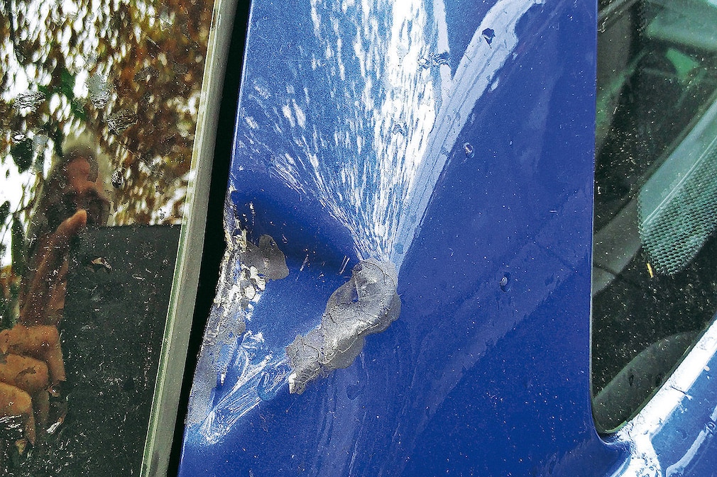 Mazda6