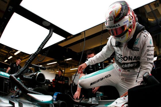 Hamilton