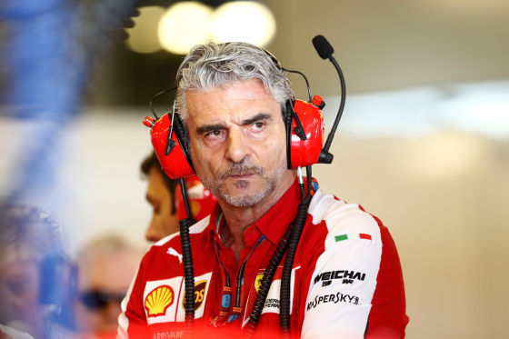 Arrivabene