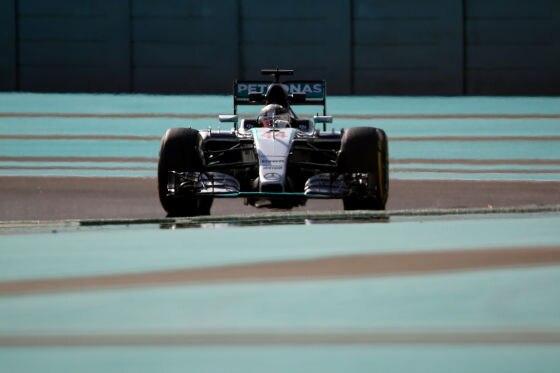 Hamilton