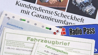 Autokauf