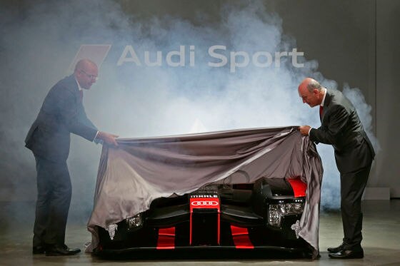 Ullrich