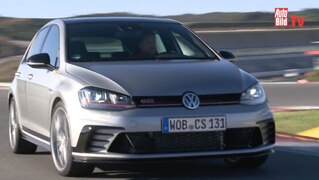 Der Boost Golf