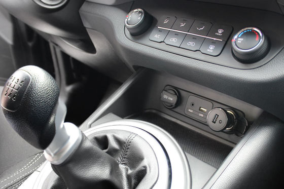 Das ändert sich 2018 für Autofahrer