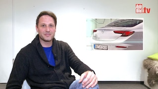 Kommentar