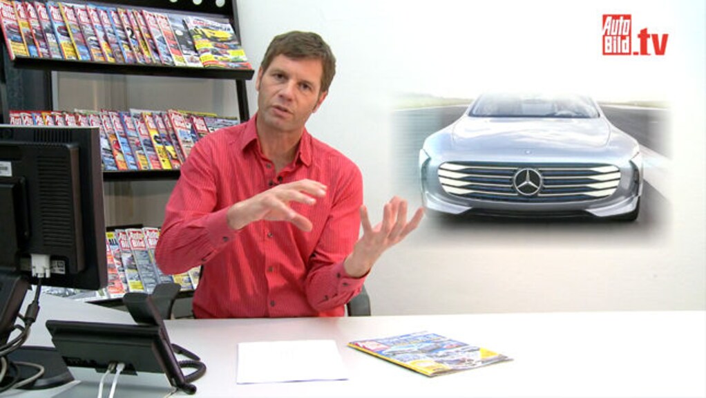 Concept Cars