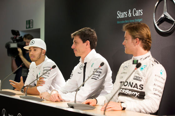 Formel 1