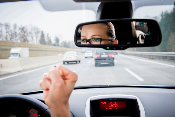 AvD kürt Auto-Aufreger des Jahres