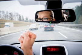 AvD kürt Auto-Aufreger des Jahres