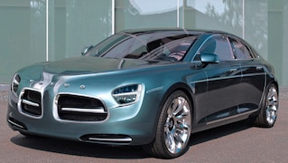 Königin der Amazonen