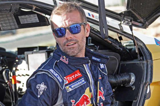 Loeb