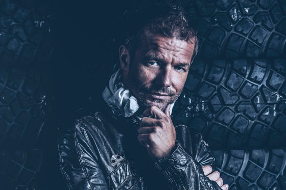 Loeb