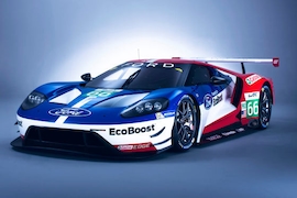 WEC