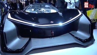 CES