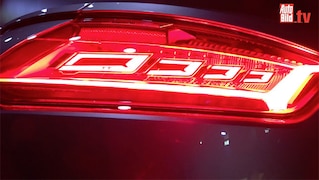 OLED