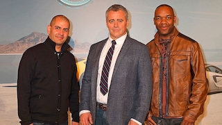 Kult-Gelände soll bebaut werden