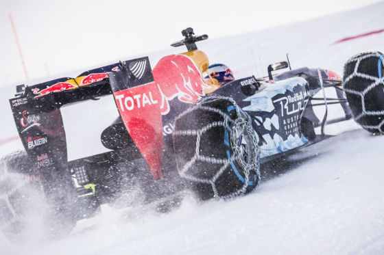 Verstappen
