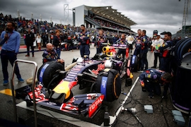 Formel 1