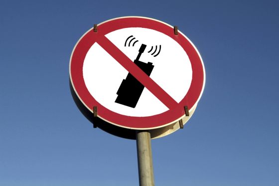 Was Sie noch nicht über den Spritpreis wussten