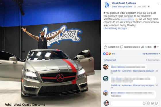 Super Bowl 2018: Die besten Auto-Werbespots