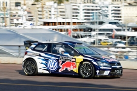 VW