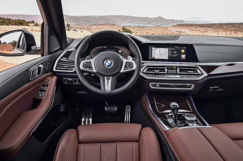 BMW X5 !!! SPERRFRIST 06. Juni 2018 00:01 Uhr !!!
