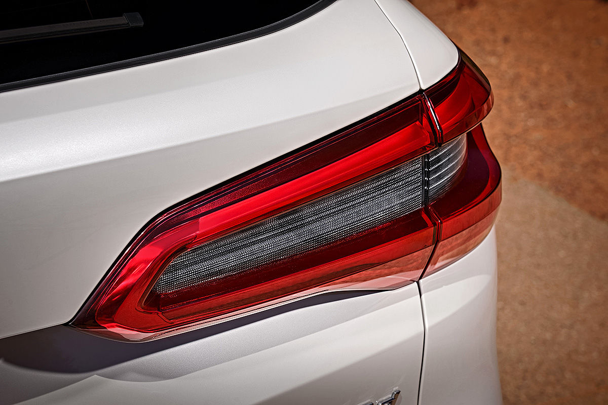 BMW X5 G05 (2018): Alle Infos