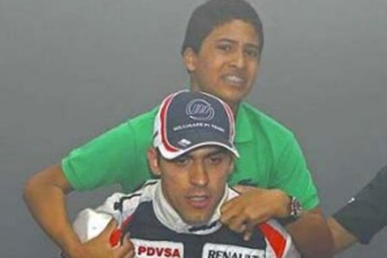 Maldonado