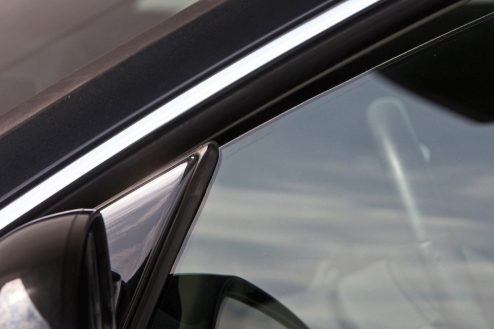 Citroen C6